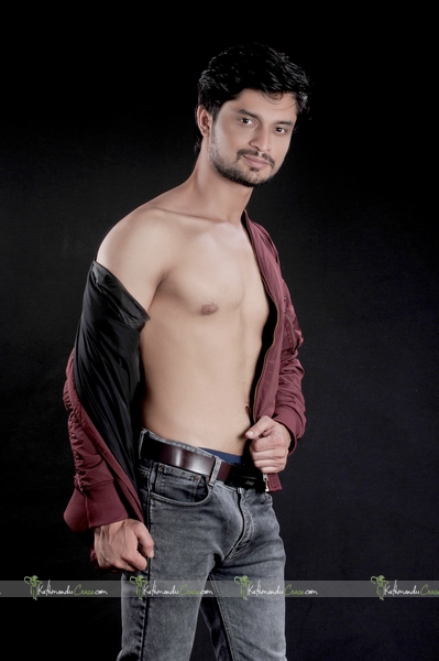 Mausam Khadka – Gallery 2